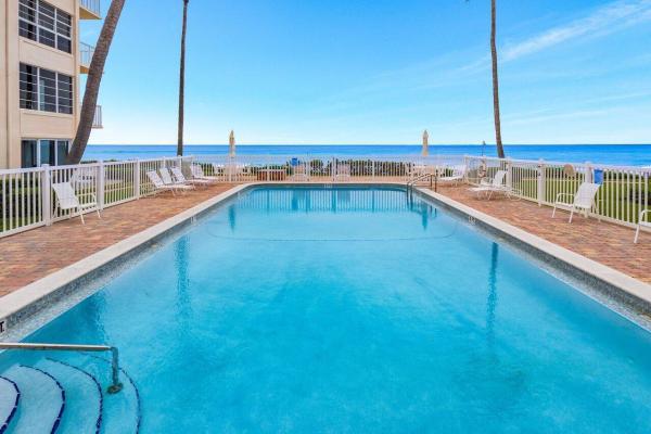 Gulfstream Shores, 3851 N Ocean Blvd #4030, Gulf Stream, Florida 33483, image 3