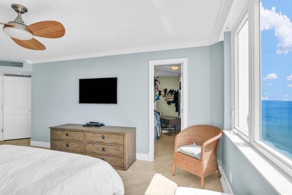 Chalfonte, 500 S Ocean Blvd #1602, Boca Raton, Florida 33432, image 3