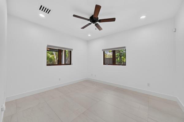 Coral Ridge North, 2719 NE 19th St, Fort Lauderdale, Florida 33305, image 3