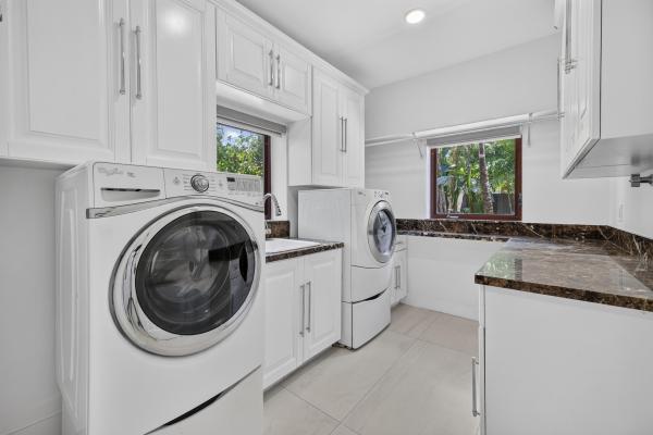 Coral Ridge North, 2719 NE 19th St, Fort Lauderdale, Florida 33305, image 1