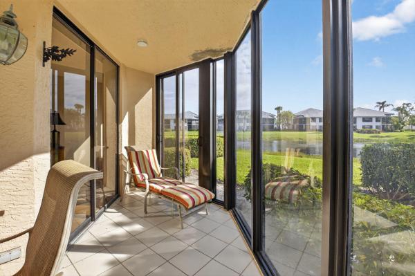 Gleneagles, 15799 Loch Maree Ln #5303, Delray Beach, Florida 33446, image 1