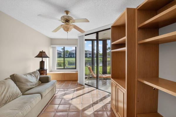 Gleneagles, 15799 Loch Maree Ln #5303, Delray Beach, Florida 33446, image 1