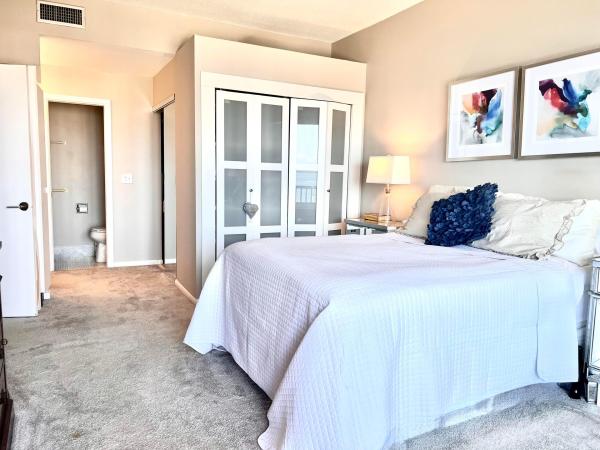 Paradise Harbour, 100 Paradise Harbour Blvd #506, North Palm Beach, Florida 33408, image 1