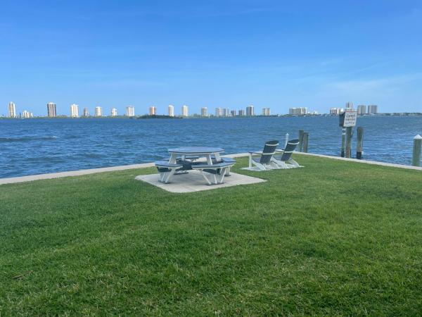 Paradise Harbour, 100 Paradise Harbour Blvd #506, North Palm Beach, Florida 33408, image 2