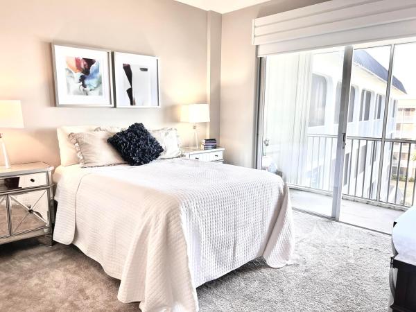 Paradise Harbour, 100 Paradise Harbour Blvd #506, North Palm Beach, Florida 33408, image 2