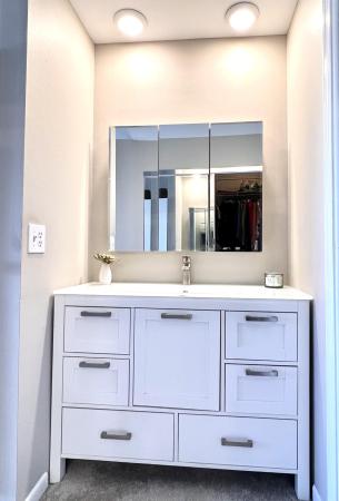 Paradise Harbour, 100 Paradise Harbour Blvd #506, North Palm Beach, Florida 33408, image 1