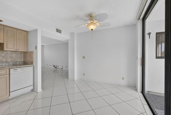 Dogwood At Las Verdes, 5340 Las Verdes Cir #307, Delray Beach, Florida 33484, image 1