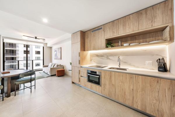 11 NE 6th St #1912, Miami, Florida 33132, image 3