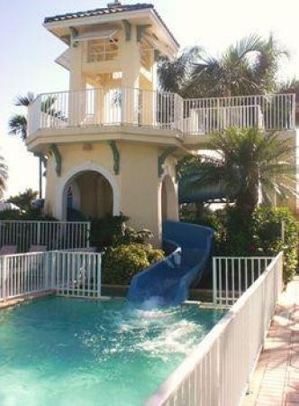 The Grove, 1409 Sabal Trl, Weston, Florida 33327, image 2
