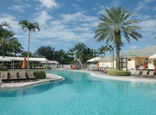 The Grove, 1409 Sabal Trl, Weston, Florida 33327, image 1