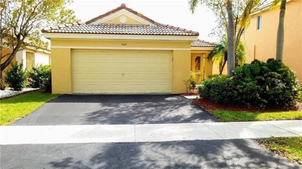 The Grove, 1409 Sabal Trl, Weston, Florida 33327, image 3