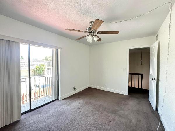 Lakewood Of Palm Springs, 416 Arabian Rd, Palm Springs, Florida 33461, image 3