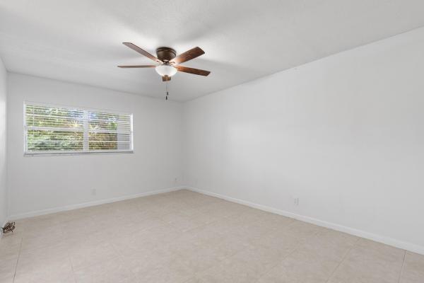 10693 N Military Trl #7, West Palm Beach, Florida 33410, image 1