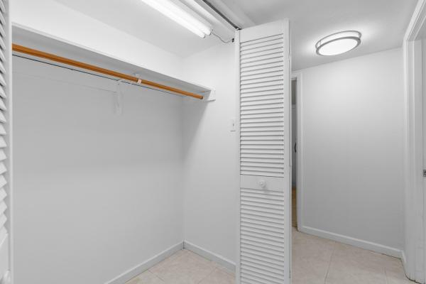10693 N Military Trl #7, West Palm Beach, Florida 33410, image 1