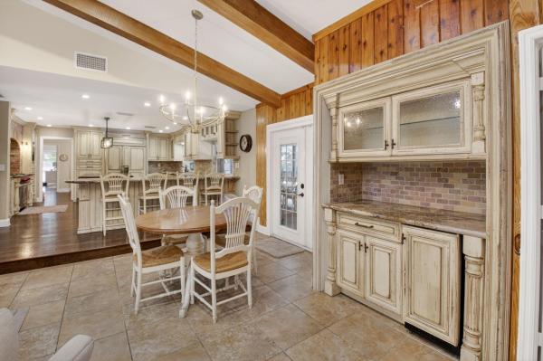 Estancia West Of Via Verde, 7332 Estrella Ct, Boca Raton, Florida 33433, image 1