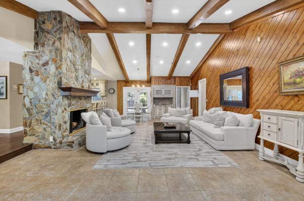 Estancia West Of Via Verde, 7332 Estrella Ct, Boca Raton, Florida 33433, image 1