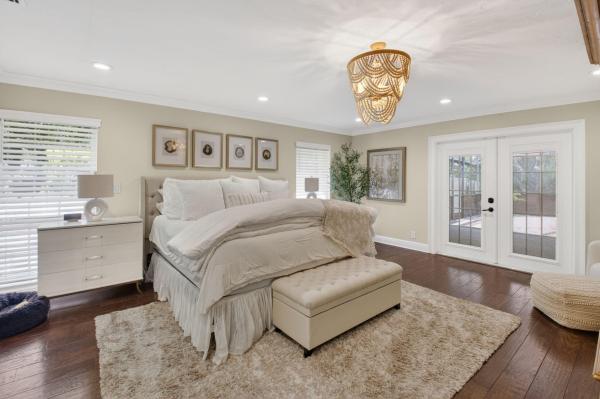 Estancia West Of Via Verde, 7332 Estrella Ct, Boca Raton, Florida 33433, image 3
