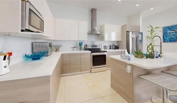 3091 SW 21st St, Miami, Florida 33145, image 1