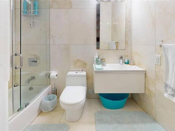 3091 SW 21st St, Miami, Florida 33145, image 3