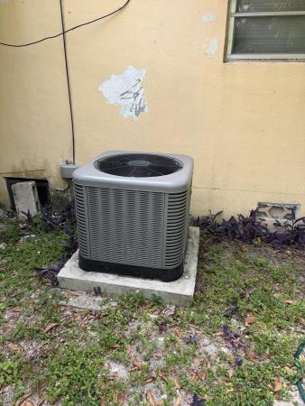 770 NW 148th Ter, Unincorporated Dade County, Florida 33168, image 1