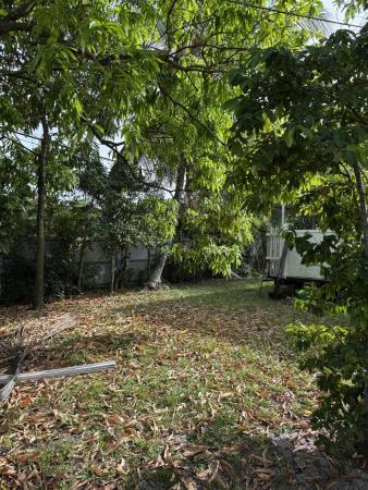 770 NW 148th Ter, Unincorporated Dade County, Florida 33168, image 3