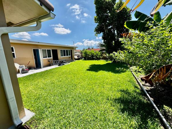 Margate Shores, 6600 NW 23rd St, Margate, Florida 33063, image 3