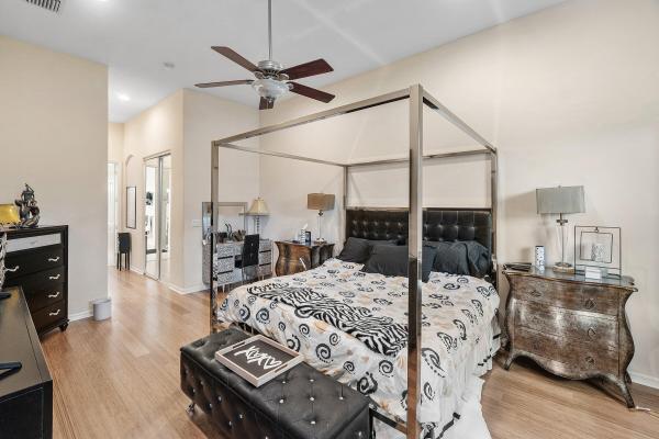 Avalon Estates, 12196 Landrum Way, Boynton Beach, Florida 33437, image 2