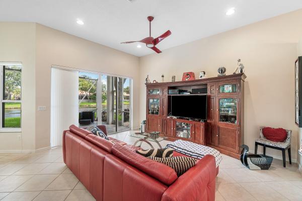 Avalon Estates, 12196 Landrum Way, Boynton Beach, Florida 33437, image 1