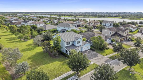 Arden, 19551 Split Rail Run, Loxahatchee, Florida 33470, image 3