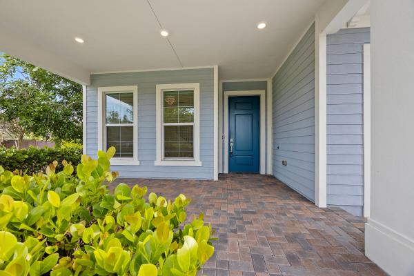 Arden, 19551 Split Rail Run, Loxahatchee, Florida 33470, image 1