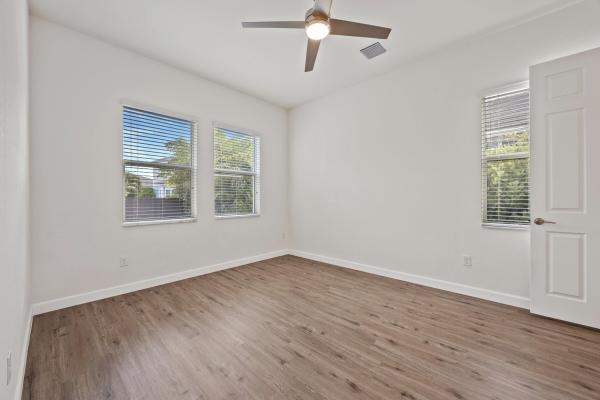 Arden, 19551 Split Rail Run, Loxahatchee, Florida 33470, image 3