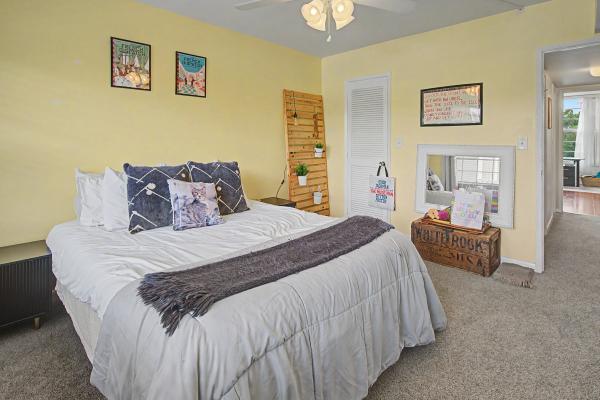 Palm-Aire Country Club 6, 3930 Oaks Clubhouse Dr #304, Pompano Beach, Florida 33069, image 2