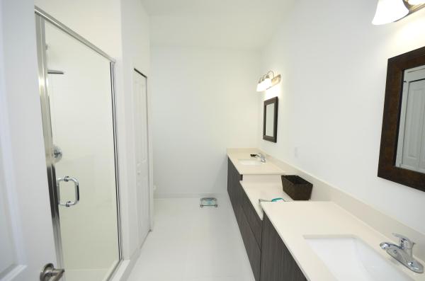 15743 SW 136th Ter, Unincorporated Dade County, Florida 33196, image 1