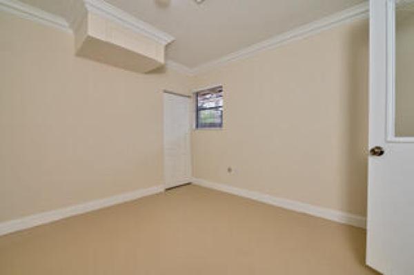 Timberwalk At Loggers Run, 11492 Orange Ln, Boca Raton, Florida 33428, image 1