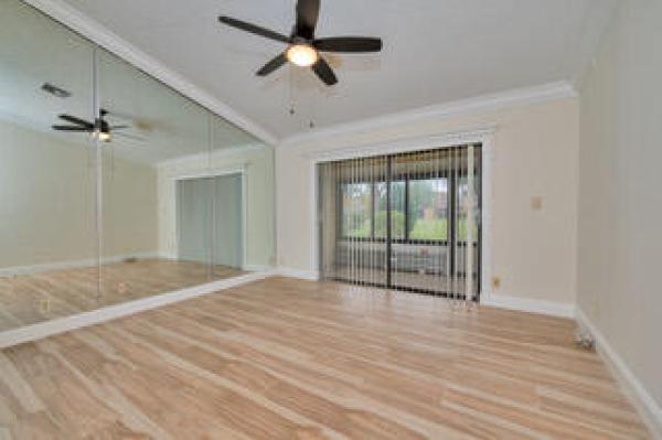 Timberwalk At Loggers Run, 11492 Orange Blossom Ln, Boca Raton, Florida 33428, image 3