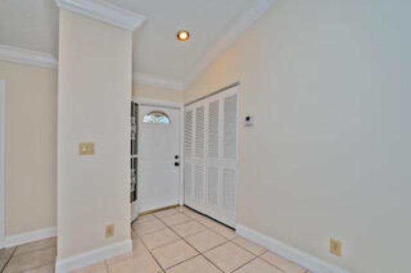 Timberwalk At Loggers Run, 11492 Orange Blossom Ln, Boca Raton, Florida 33428, image 1