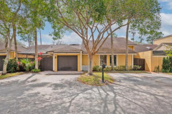 Timberwalk At Loggers Run, 11492 Orange Ln, Boca Raton, Florida 33428, image 1