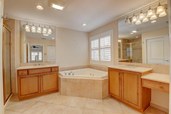 Canyon Isles, 8957 Sandy Crest Ln, Boynton Beach, Florida 33473, image 3