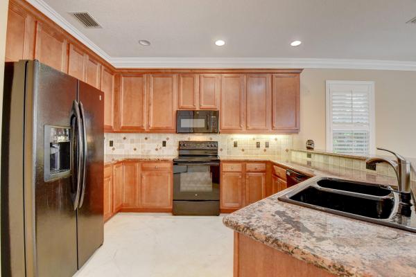Canyon Isles, 8957 Sandy Crest Ln, Boynton Beach, Florida 33473, image 1
