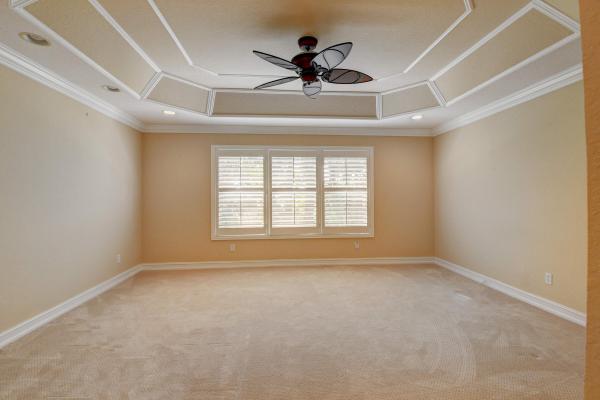 Canyon Isles, 8957 Sandy Crest Ln, Boynton Beach, Florida 33473, image 2