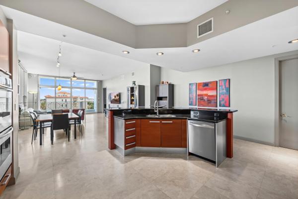 Orchid Beach, 701 SE 21st Ave #501, Deerfield Beach, Florida 33441, image 2