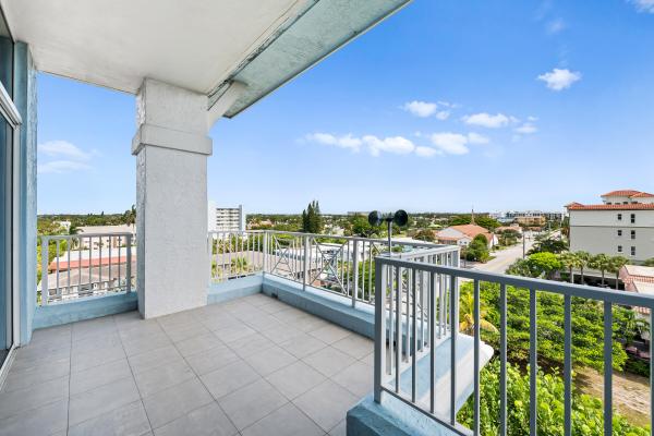 Orchid Beach, 701 SE 21st Ave #501, Deerfield Beach, Florida 33441, image 1