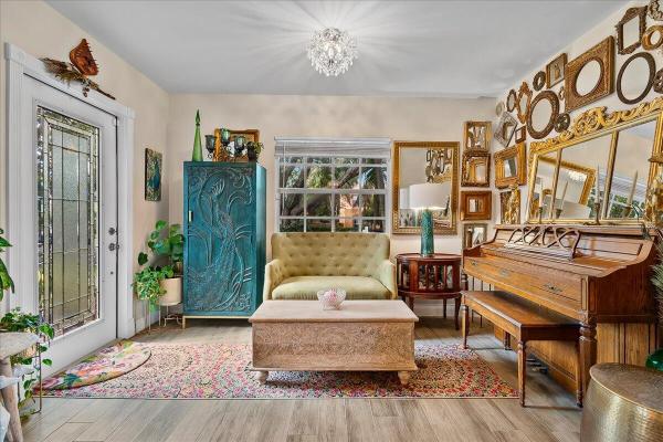 Northwood Hills, 953 39th Ct, West Palm Beach, Florida 33407, image 2