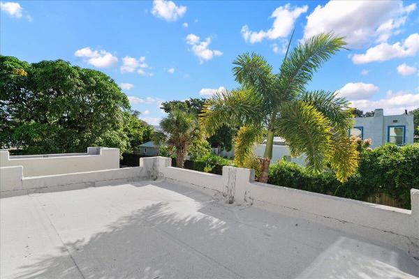 Northwood Hills, 953 39th Ct, West Palm Beach, Florida 33407, image 3
