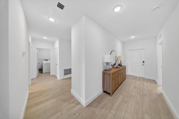 6723 NW Dorothy St, Port St. Lucie, Florida 34983, image 3