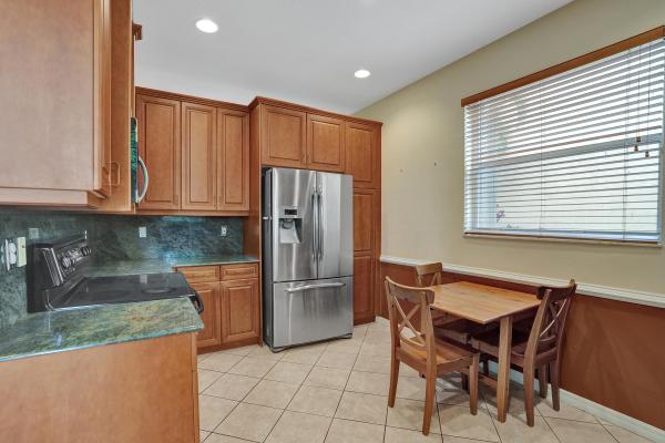 Villa Sorrento At Heron Bay, 5897 NW 120th Ter, Coral Springs, Florida 33076, image 1