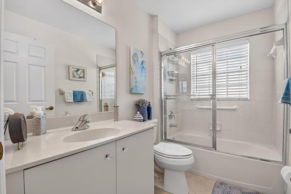 Floral Lakes, 15340 Floral Club Rd, Delray Beach, Florida 33484, image 3