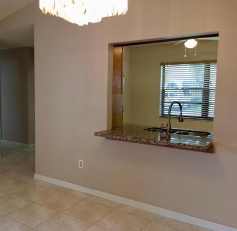  Village Of Boca Barwood, 23343 SW 54th Way #A, Boca Raton, Florida 33433, image 1