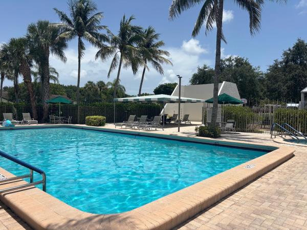  Village Of Boca Barwood, 23343 SW 54th Way #A, Boca Raton, Florida 33433, image 3