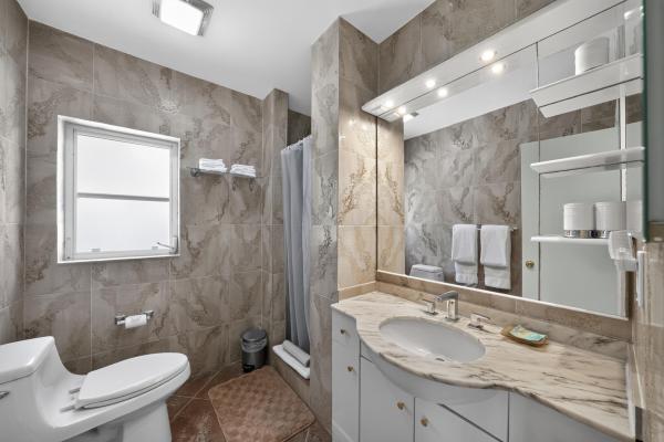 Royal Flamingo Villas, 1225 Hillsboro Mile #SS1, Hillsboro Beach, Florida 33062, image 3